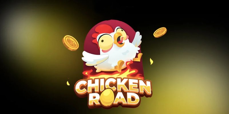 Descubre el Exclusivo Juego de Azar Chicken Road en España - overview