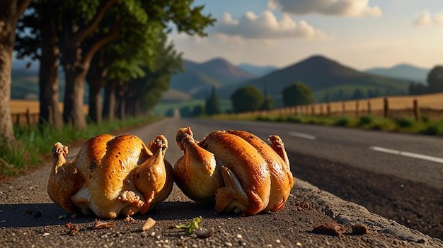 Chicken road online, chicken road gokkast