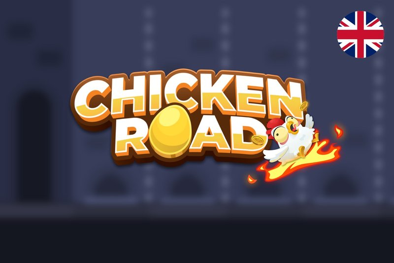 Spain - chicken road online