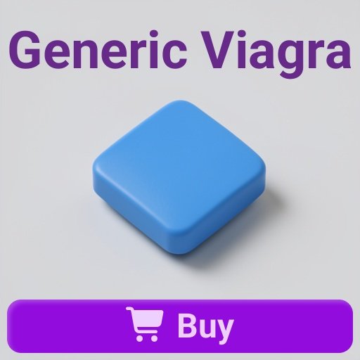 Generic Viagra
