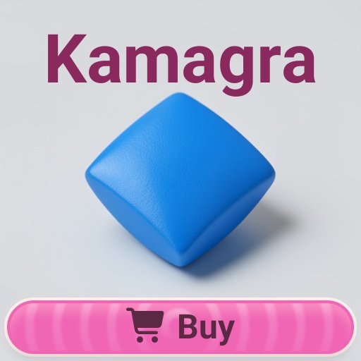 Kamagra