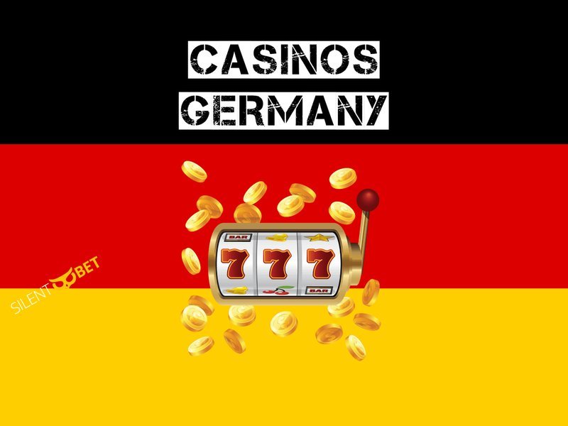 Spiel dein Geld - Warum ein Budgetplan für deine Freizeit unerlässlich ist - overview