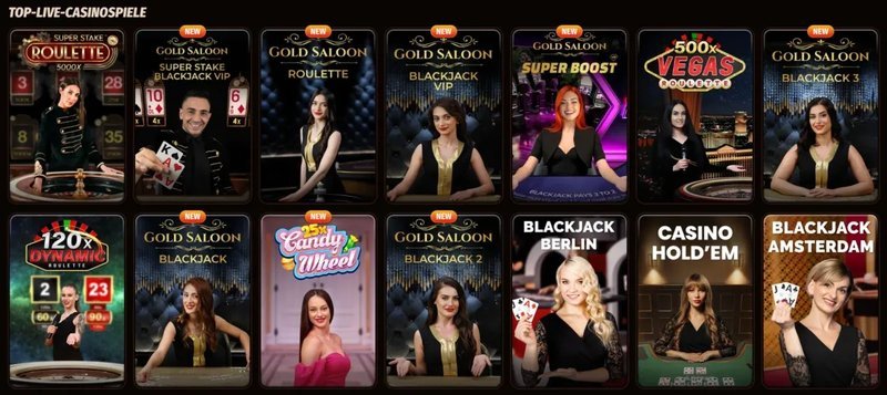 Westace casino login, westace Westace casino login, westace