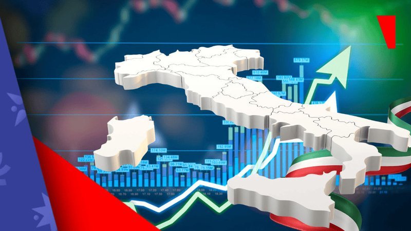 Casinolab bonus code a Italy