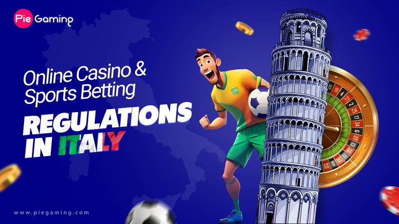 Ecco il casinò online Casinolab: un'esperienza di gioco completa