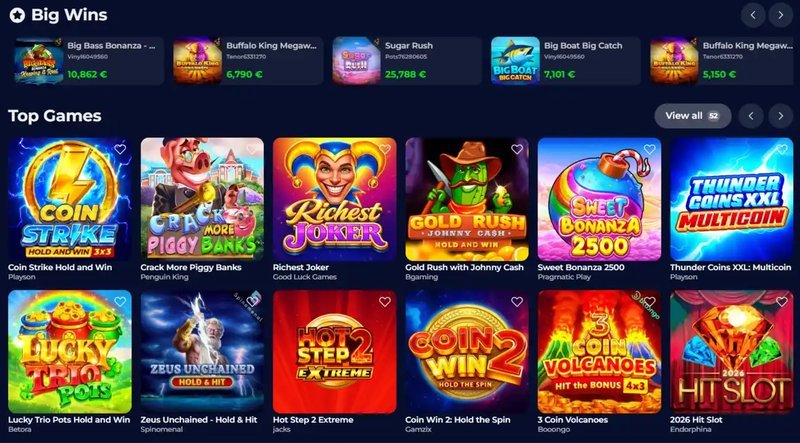 Ninewin bonus code, nine win uk