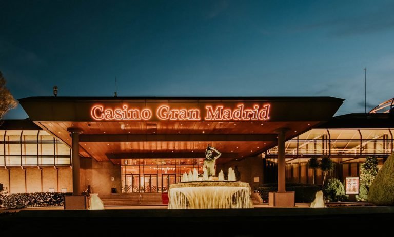 Casea casino, casino casea