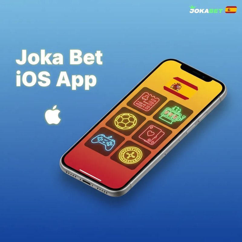 Guide to jokabet bonus code