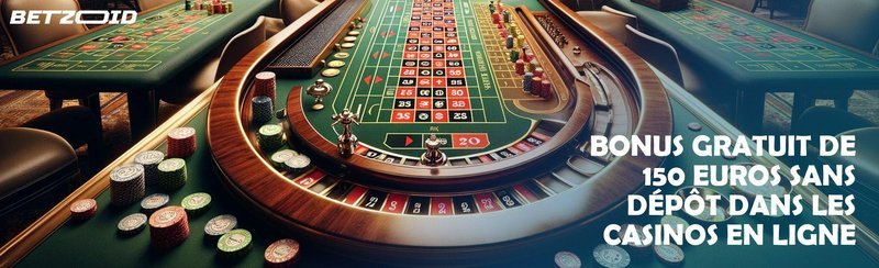 Les tendances de loisirs numériques : un avenir de jeux et d'émotions en ligne, casino lizaro