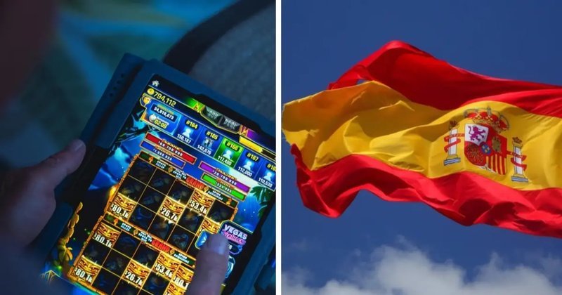 Best gold zino in Spanish
