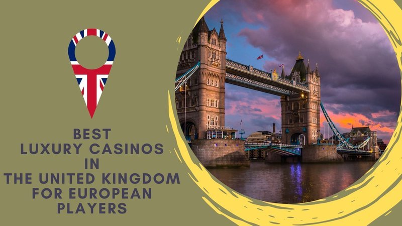 Incognito casino withdrawal - Britain's Love Affair with Virtual Reality Gaming on the Upward Surge