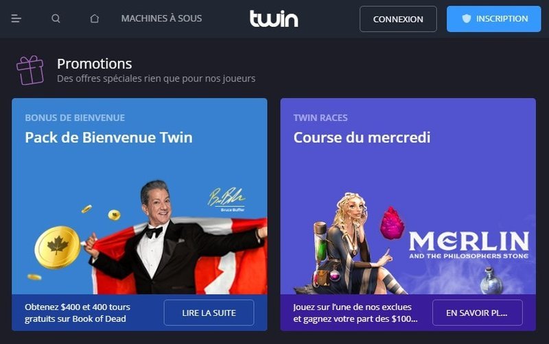 Conquérir la liberté financière en ligne avec les nouveaux outils de gestion, twin casino france Conquérir la liberté financière en ligne avec les nouveaux outils de gestion, twin casino france