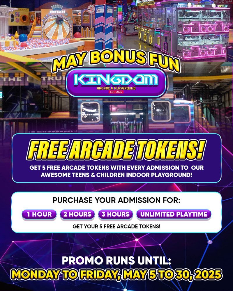 Unlimluck free spins, unlimluck Unlimluck free spins, unlimluck