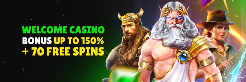 Velobet promo code, velobet