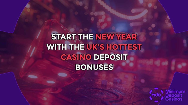 Discover the Exciting World of WinBeast Casino with a No Deposit Bonus - overview